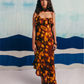 Kurm Dress