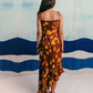 Kurm Dress
