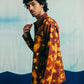Kurm Jacket