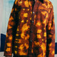 Kurm Jacket