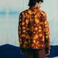 Kurm Jacket
