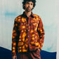 Kurm Jacket