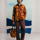 Kurm Jacket