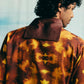 Kurm Shirt