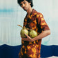Kurm Shirt