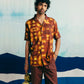 Kurm Shirt