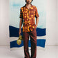 Kurm Shirt