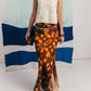 Kurm Skirt