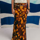 Kurm Skirt
