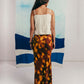 Kurm Skirt