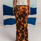 Kurm Skirt