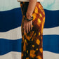 Kurm Skirt