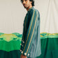 Leher Blazer
