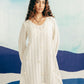 Jaal Dress