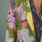 Leela Blazer - Shop Influential