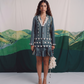 Leher Skirt