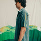 Leher Shirt