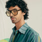 Leher Shirt