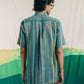 Leher Shirt
