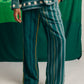 Leher Trouser