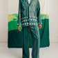 Leher Trouser