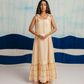 Malai Dress