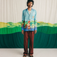 Manthan Blazer