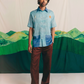 Manthan Shirt