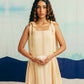 Malai Dress