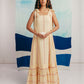Malai Dress