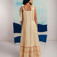 Malai Dress