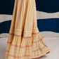 Malai Dress