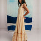 Malai Dress