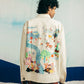 Naksha Jacket
