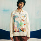 Naksha Jacket