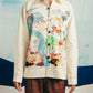 Naksha Jacket