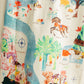 Naksha Jacket