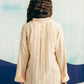 Malai Shirt II