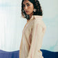Malai Shirt II