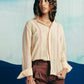 Malai Shirt II