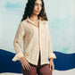 Malai Shirt II