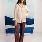 Malai Shirt II