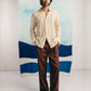 Malai Shirt