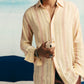Malai Shirt