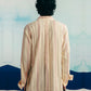 Malai Shirt