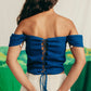 Neel Corset