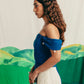 Neel Corset