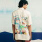 Naksha Shirt