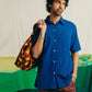 Neel Shirt