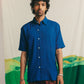 Neel Shirt